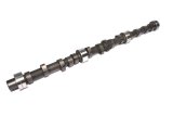 COMP Cams Camshaft F66 252H-10 thumbnail 2