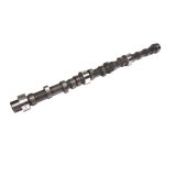 COMP Cams Camshaft F66 252H-10 thumbnail 3