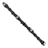 COMP Cams Camshaft F66 268H-10 thumbnail 1