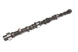 COMP Cams Camshaft F66 268H-10 thumbnail 4