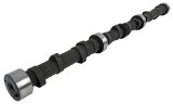 COMP Cams Camshaft A6 X4 250H-13 thumbnail 1