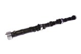 COMP Cams Camshaft A6 X4 250H-13 thumbnail 3