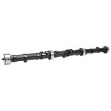 COMP Cams Camshaft A6 X4 250H-13 thumbnail 5