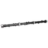 COMP Cams Camshaft A6 X4 250H-13 thumbnail 9