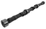 COMP Cams Camshaft A6 X4 254H-11 thumbnail 1