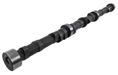 COMP Cams Camshaft A6 X4 254H-11