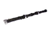 COMP Cams Camshaft A6 X4 254H-11 thumbnail 2