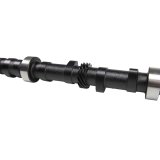 COMP Cams Camshaft A6 X4 254H-11 thumbnail 7