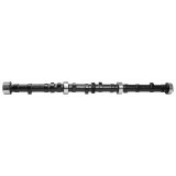 COMP Cams Camshaft A6 X4 254H-11 thumbnail 8