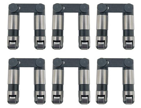 COMP Cams Lifters BV69 Retro-Fit Hydraulic Roller thumbnail 1