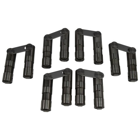 COMP Cams Lifters BV69 Retro-Fit Hydraulic Roller thumbnail 2