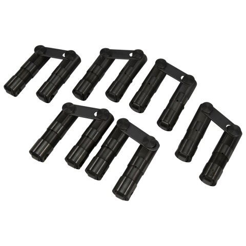 COMP Cams Lifters BV69 Retro-Fit Hydraulic Roller thumbnail 3