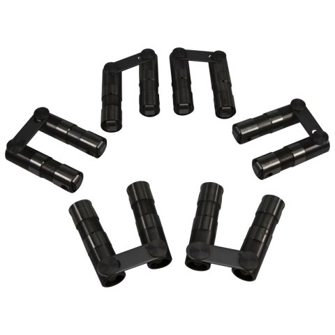 COMP Cams Lifters BV69 Retro-Fit Hydraulic Roller thumbnail 4
