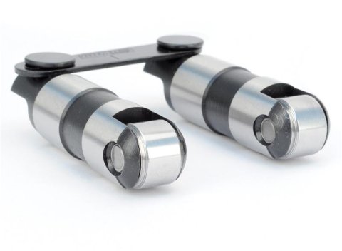 COMP Cams Lifters BV69 Retro-Fit Hydraulic Roller thumbnail 5