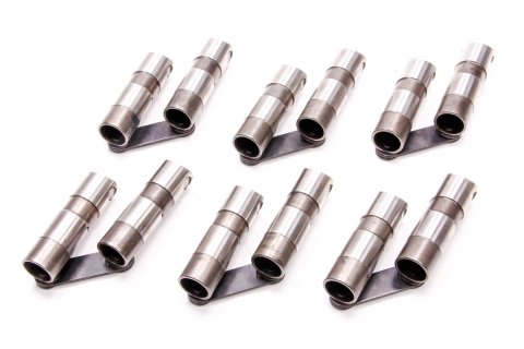 COMP Cams Lifters BV69 Retro-Fit Hydraulic Roller thumbnail 6