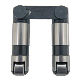 COMP Cams Lifters BV69 Retro-Fit Hydraulic Roller thumbnail 1