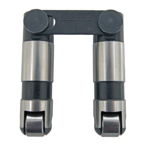COMP Cams Lifters BV69 Retro-Fit Hydraulic Roller