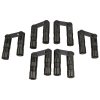 COMP Cams Lifters BV69 Retro-Fit Hydraulic Roller thumbnail 4