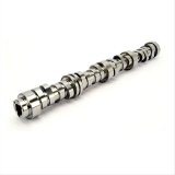 COMP Cams Camshaft GM LS 358 VVT/AFM 26 thumbnail 1