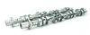 COMP Cams Camshaft GM LS 358 VVT/AFM 26 thumbnail 9