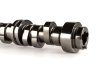 COMP Cams Camshaft GM LS 358 VVT/AFM 27 thumbnail 2