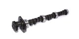COMP Cams Camshaft BV69 252H-10 thumbnail 2