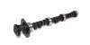 COMP Cams Camshaft BV69 252H-10 thumbnail 6