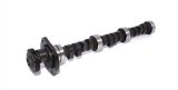 COMP Cams Camshaft BV69 268H-10 thumbnail 1