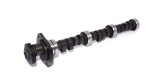 COMP Cams Camshaft BV69 268H-10 thumbnail 3