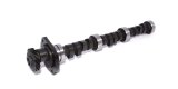 COMP Cams Camshaft BV69 268H-10 thumbnail 4