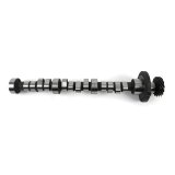 COMP Cams Camshaft BV69 264HR10 thumbnail 1