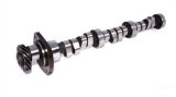 COMP Cams Camshaft BV69 264HR10 thumbnail 2