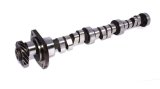 COMP Cams Camshaft BV69 264HR10 thumbnail 3