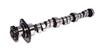 COMP Cams Camshaft BV69 264HR10 thumbnail 7