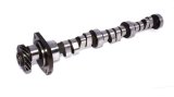 COMP Cams Camshaft BV69 264HR10 thumbnail 9