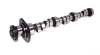 COMP Cams Camshaft BV69 269HR12 thumbnail 7