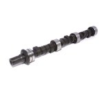 COMP Cams Camshaft F23 240H thumbnail 1