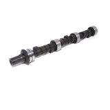 COMP Cams Camshaft F23 240H thumbnail 3