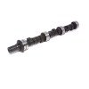 COMP Cams Camshaft F23 240H thumbnail 5