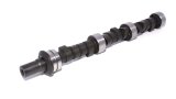 COMP Cams Camshaft F23 260H thumbnail 2