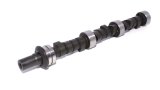 COMP Cams Camshaft F23 260H thumbnail 3