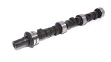 COMP Cams Camshaft F23 280H thumbnail 1