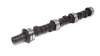 COMP Cams Camshaft F23 280H thumbnail 5