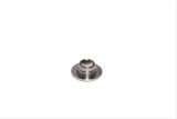 COMP Cams Titanium Retainer For 3-Valve thumbnail 1
