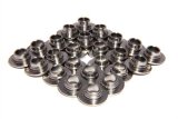 COMP Cams Titanium Retainers For 3Valve thumbnail 1