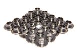 COMP Cams Titanium Retainers For 3Valve thumbnail 3