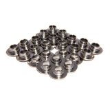 COMP Cams Titanium Retainers For 3Valve thumbnail 4