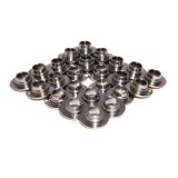 COMP Cams Titanium Retainers For 3Valve thumbnail 5