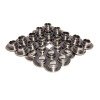 COMP Cams Titanium Retainers For 3Valve thumbnail 7
