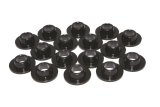 COMP Cams Steel Retainers +.050in For 26 thumbnail 1